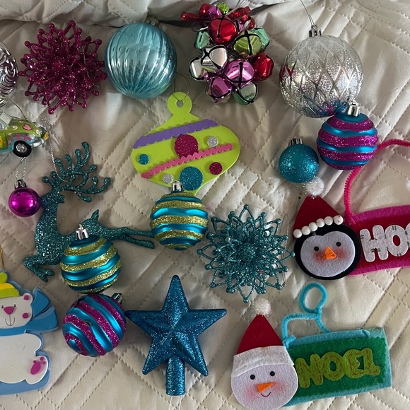 Christmas bundle - Picture 8 of 16